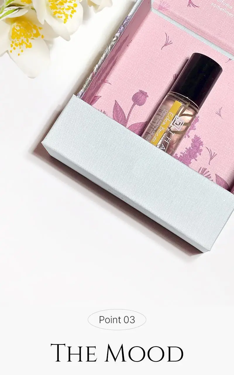[롤온향수] 탄 에덴 브리즈 퍼퓸 오일 10ml 상세페이지 10